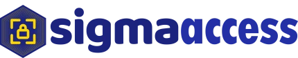 SigmaAccess