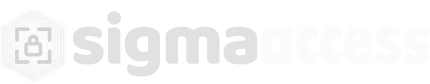 SigmaAccess